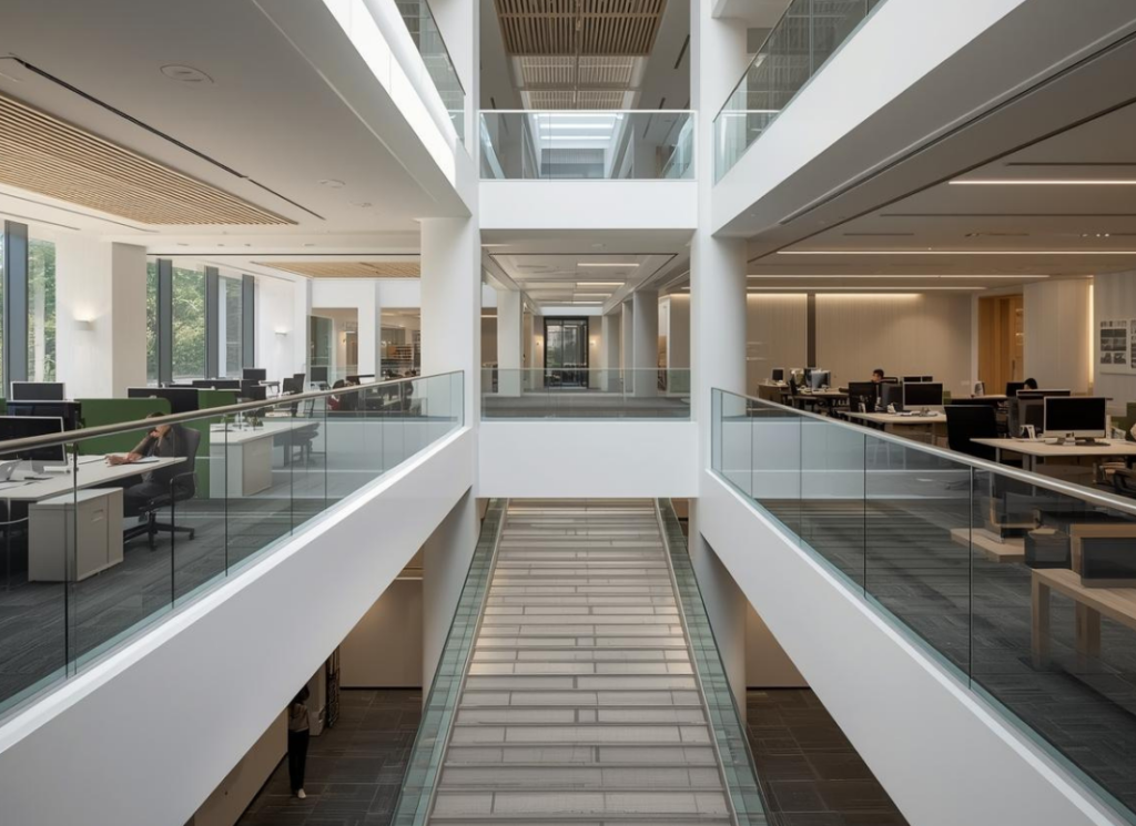 A Davie office property recently traded for $12 million, highlighting continued activity in South Florida's commercial real estate market.