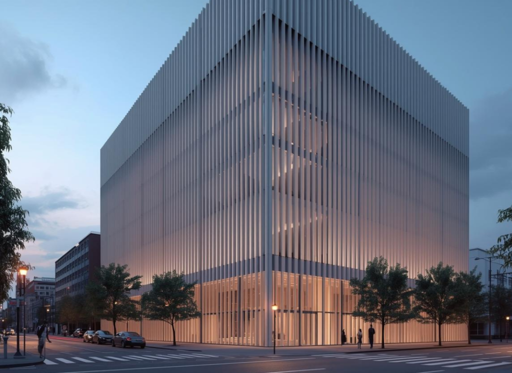 Florida commercial real estate professionals gathered at ORRA's State of Real Estate conference to discuss market trends, challenges, and opportunities.