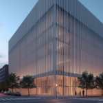 Florida commercial real estate professionals gathered at ORRA's State of Real Estate conference to discuss market trends, challenges, and opportunities.