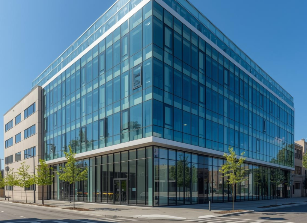A Broward County warehouse park sold for $78 million, highlighting strong demand in Florida's industrial real estate market and key considerations for investors.