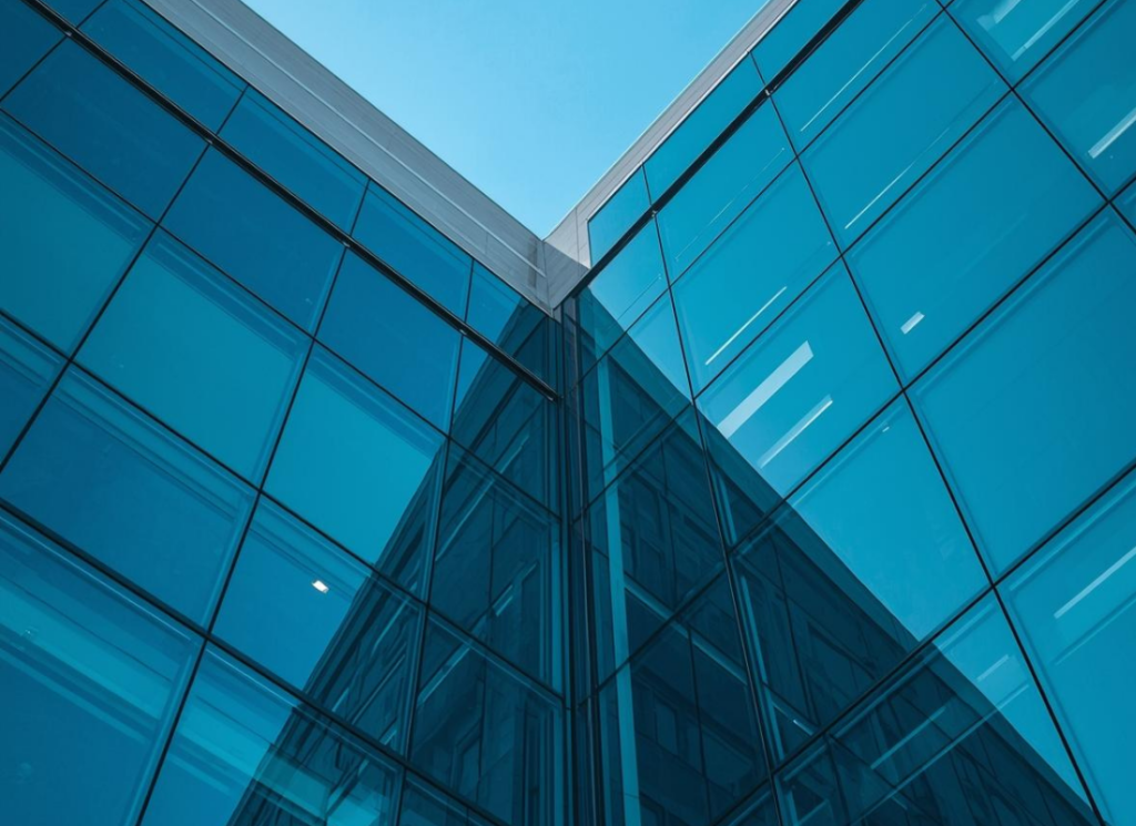 A new electric vehicle manufacturing facility is proposed for Miami-Dade County. Learn about the commercial real estate and tax implications for CRE professionals.