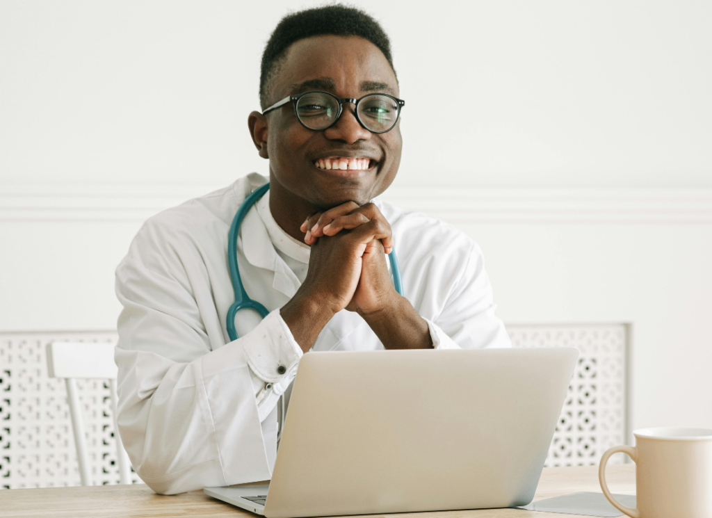 Revenue cycle in healthcare manages patient registration through payment, facing 11.81% denial rates in 2024.