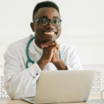 Revenue cycle in healthcare manages patient registration through payment, facing 11.81% denial rates in 2024.