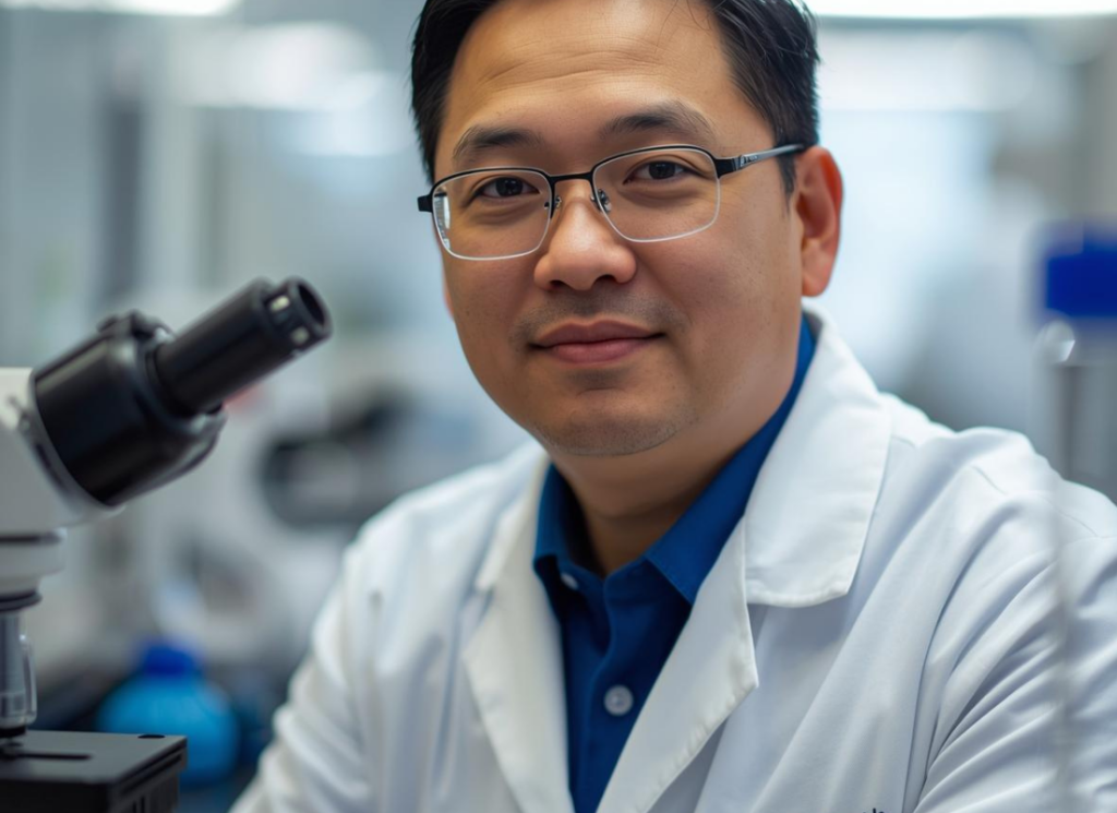 Florida implements inmate healthcare cost caps across three counties while political tensions emerge over vaccine exemptions and healthcare transparency initiatives.