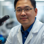 Florida implements inmate healthcare cost caps across three counties while political tensions emerge over vaccine exemptions and healthcare transparency initiatives.