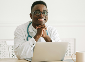 Revenue cycle in healthcare manages patient registration through payment, facing 11.81% denial rates in 2024.