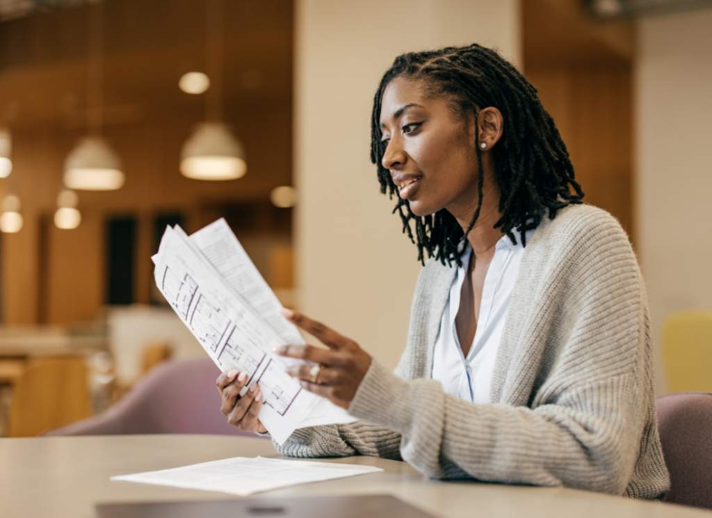 Build a hotel chart of accounts that supports operations and tax strategy. Expert guidance for hotel accounting and real estate tax compliance.