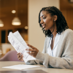 Build a hotel chart of accounts that supports operations and tax strategy. Expert guidance for hotel accounting and real estate tax compliance.