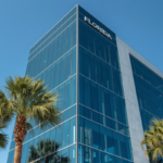 South Florida's commercial real estate market continues robust deal activity. Learn key insights for CRE professionals and accounting considerations.