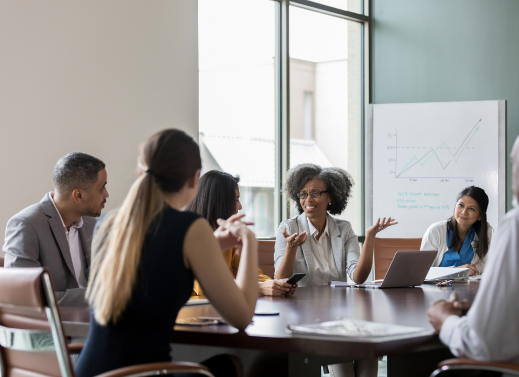 Multi-state nonprofit compliance requires more than federal 501(c)(3) status. Learn how nonprofit state registration requirements vary and how compliance audits protect you.