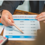 Learn how development project financing strategies and real estate tax planning help developers manage interest rate volatility and protect project returns.
