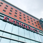 HHS and CMS select 18 healthcare leaders from 400+ nominees for new advisory committee to guide Medicare, Medicaid reforms and modernize patient care delivery.