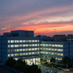 Healthcare attorney warns of Medicare and Medicaid auditors double-dipping by auditing the same claims twice, potentially doubling financial exposure for providers.