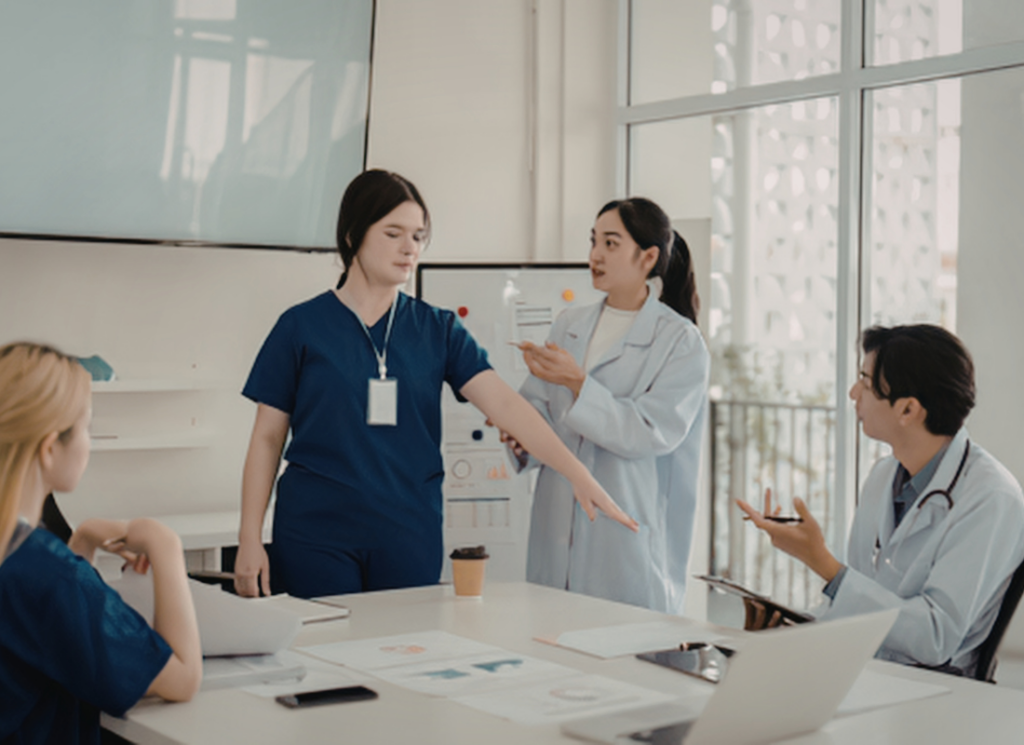 HCA Florida Ocala Hospital announces $200 million expansion adding 62 beds, new ICU, surgical services, and 70 healthcare jobs in North Central Florida.