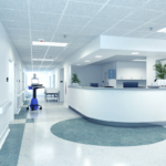 Florida's HB 975 requires physicians to undergo criminal background checks and fingerprinting for license renewal, sparking concern about doctor retention.