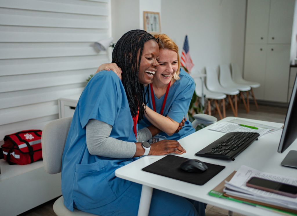 HCA Florida Healthcare welcomes board-certified OB/GYN Dr. Luis A. Flores, specializing in minimally invasive and robotic gynecologic surgery across Palm Beach region.