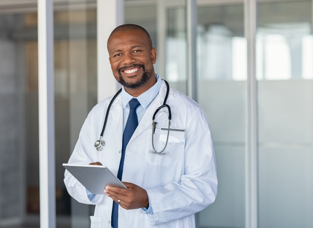 Neurocrine Biosciences agreed to acquire Soleno Therapeutics for $2.9 billion, gaining access to Vykat XR, the first approved treatment for Prader-Willi syndrome hyperphagia.