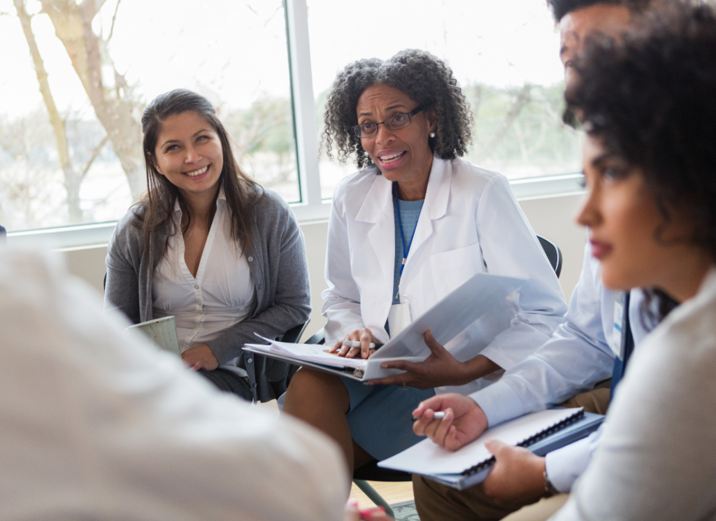 Over 1,000 nurses at three HSA hospitals in Florida ratified new union contracts with 12.25% pay raises and improved patient safety protections in 2026.