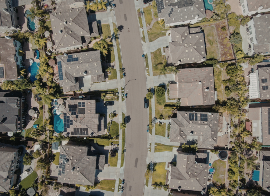 Palm Bay's new Everlands West development will bring over 2,300 homes to the area. What this major residential project means for Florida CRE professionals.