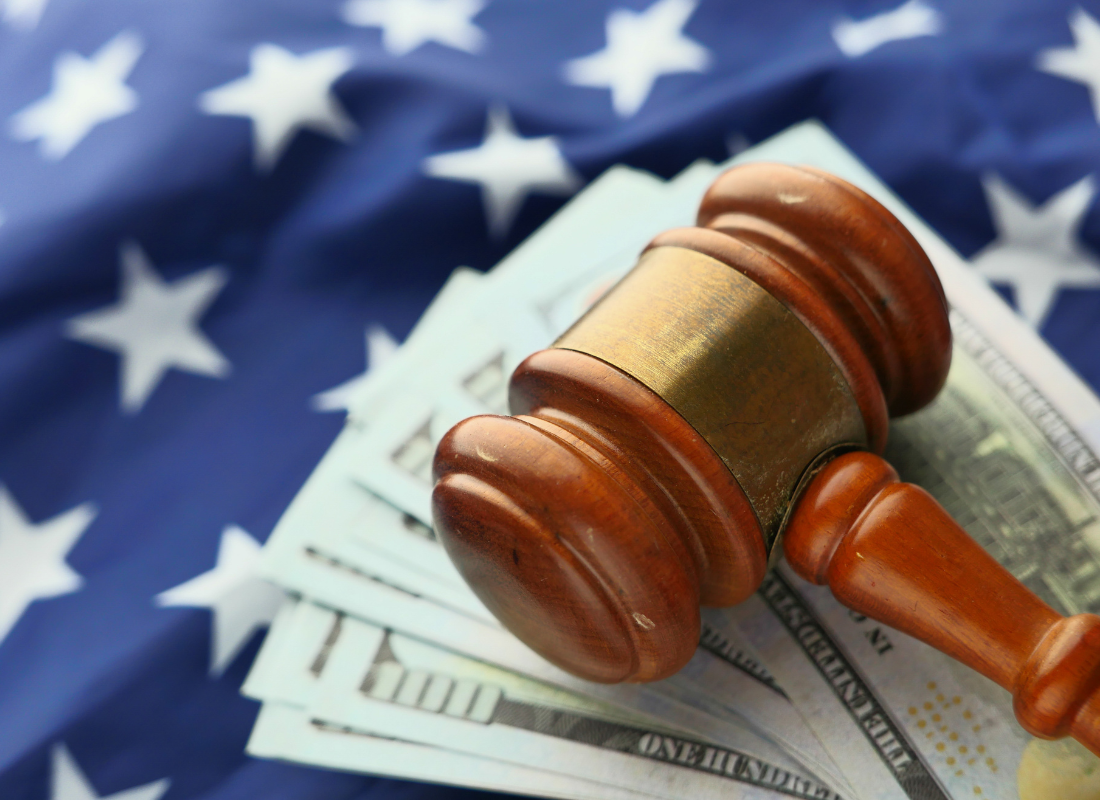 Florida’s Local Government Finances Bill: What It Means for Your Organization