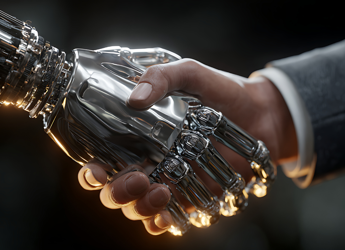 Four Practical Ways Higher Education Auditors Can Use AI Today