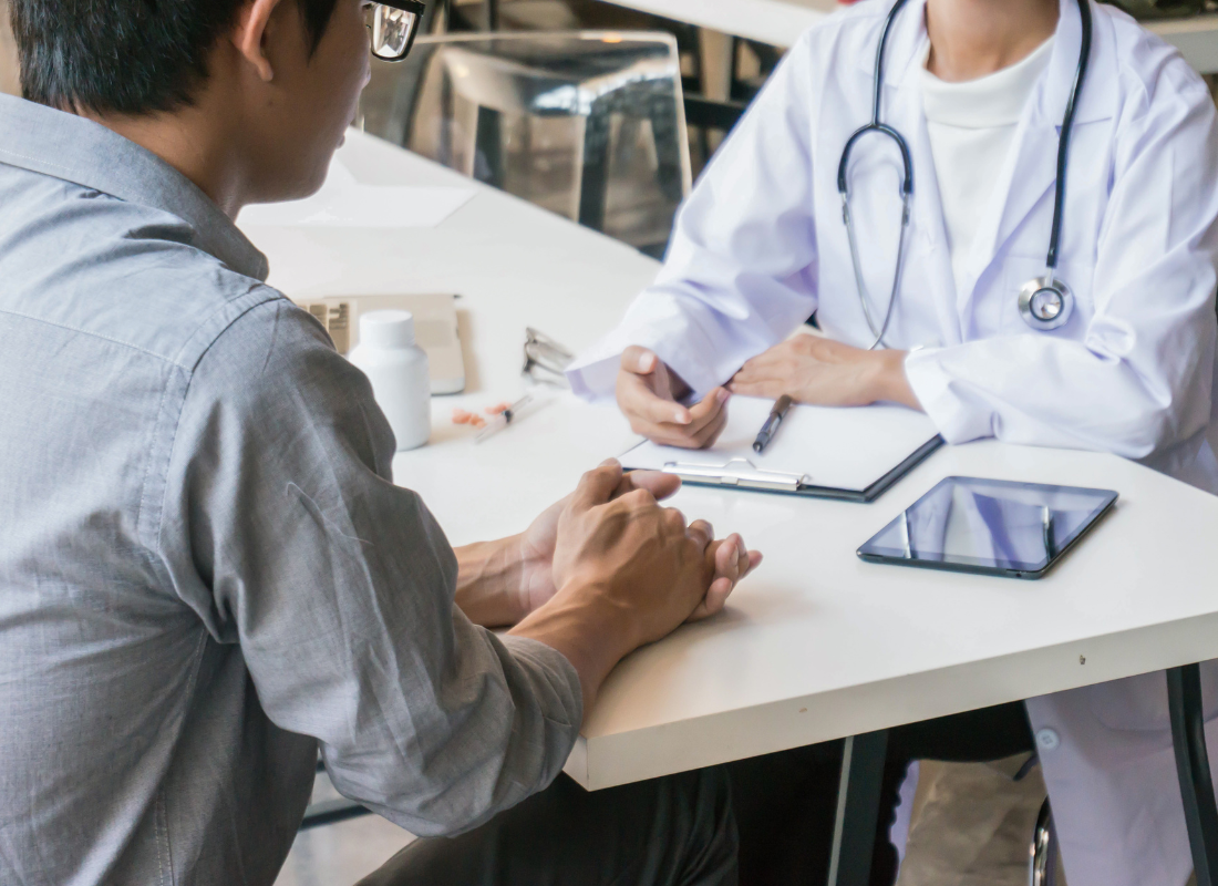 Medical Billing Audit Risk for New Practices