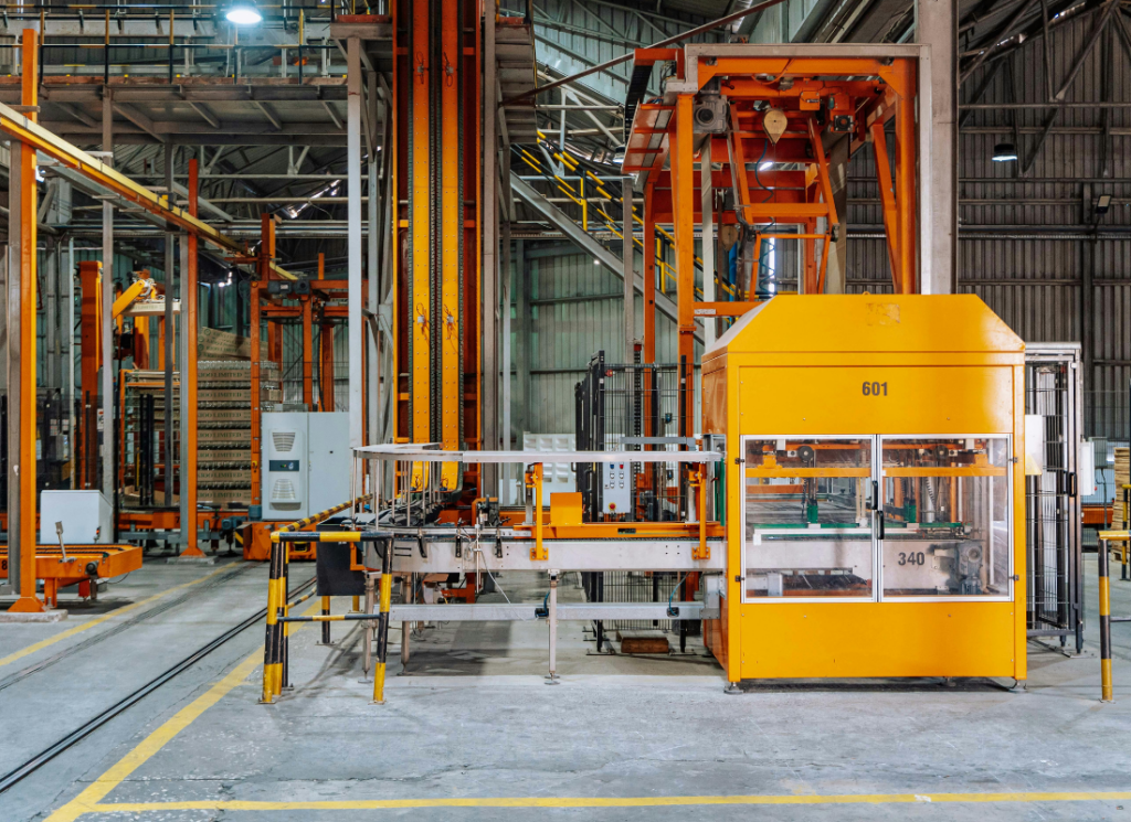 Learn manufacturing budget best practices and production budgeting strategies that help protect margins and drive growth. Expert insights from James Moore.