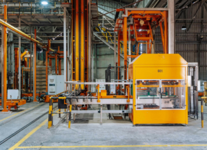 Learn manufacturing budget best practices and production budgeting strategies that help protect margins and drive growth. Expert insights from James Moore.