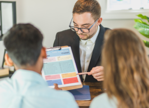 Real estate private equity accounting requires specialized expertise in fund structures, investor reporting and tax compliance. Learn how to build scalable systems.