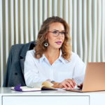 Workforce planning is now a CFO priority. Learn how to connect labor cost decisions to your financial strategy and grow.