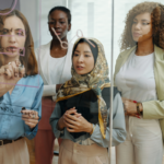 When organizational design can't keep pace with growth, decisions stall and good people leave. Learn how to restructure.