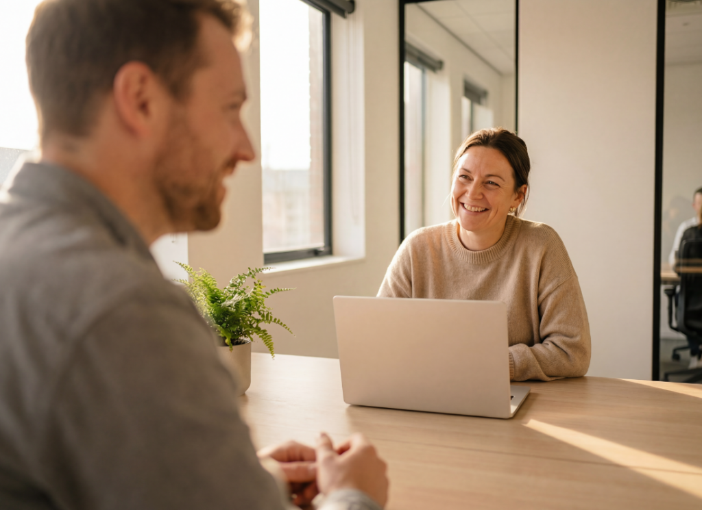 Many businesses qualify for the R&D tax credit without realizing it. Learn what counts and how to claim it in 2026.
