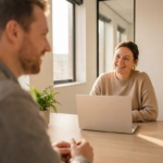 Many businesses qualify for the R&D tax credit without realizing it. Learn what counts and how to claim it in 2026.