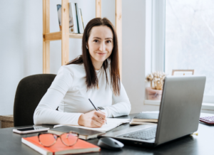 Expert real estate development accounting and developer accounting services that deliver accurate project tracking, investor reporting and financial clarity.