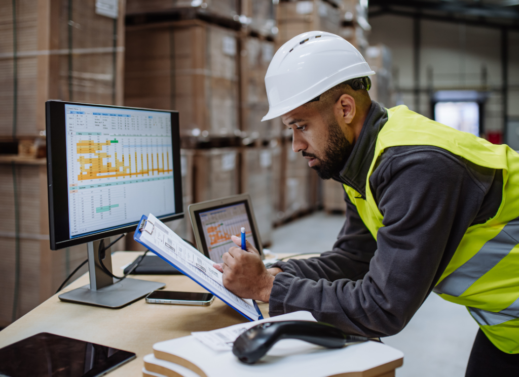 Activity-based costing reveals true product profitability for manufacturers. Learn when ABC costing makes sense and how to implement it effectively.
