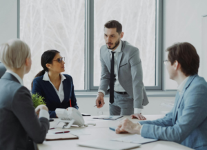 Learn how much operating reserves your nonprofit really needs and practical strategies to build reserves without donor pushback. Expert nonprofit financial guidance.