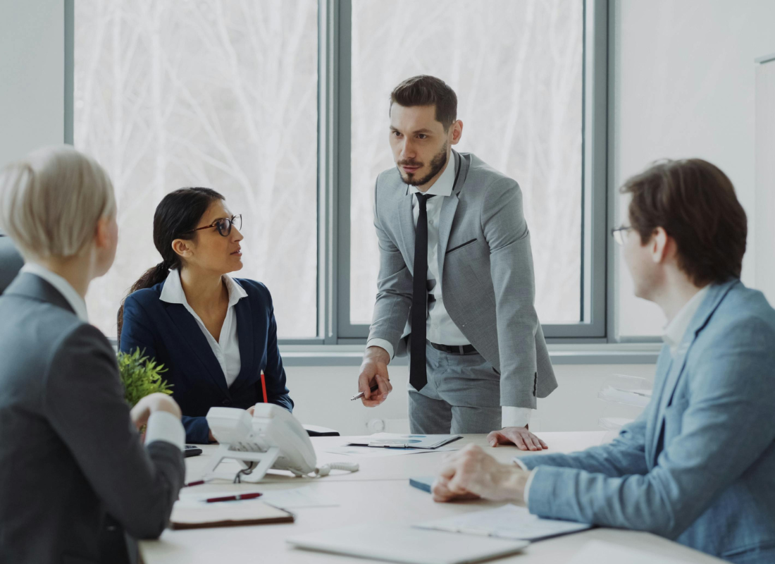 Nonprofit Reserves: How Much Is Enough