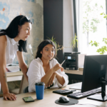 Master nonprofit filing requirements and healthy start coalition reporting. Expert guidance on nonprofit assurance compliance to protect your mission and funding.