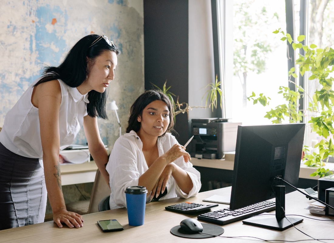 Filing and Reporting Requirements: What Every Healthy Start Coalition Needs to Know