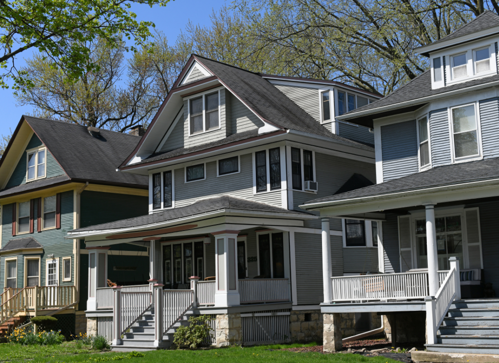 Learn how to maximize low income housing tax credit benefits for your real estate projects. Expert strategies for LIHTC compliance and deal structuring.