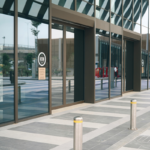 Learn how the 179D deduction for hotels can deliver significant per-square-foot tax savings on energy efficient upgrades before the June 2026 sunset.