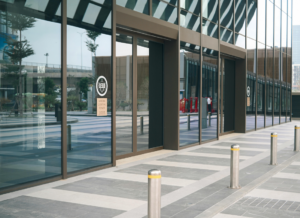 Learn how the 179D deduction for hotels can deliver significant per-square-foot tax savings on energy efficient upgrades before the June 2026 sunset.