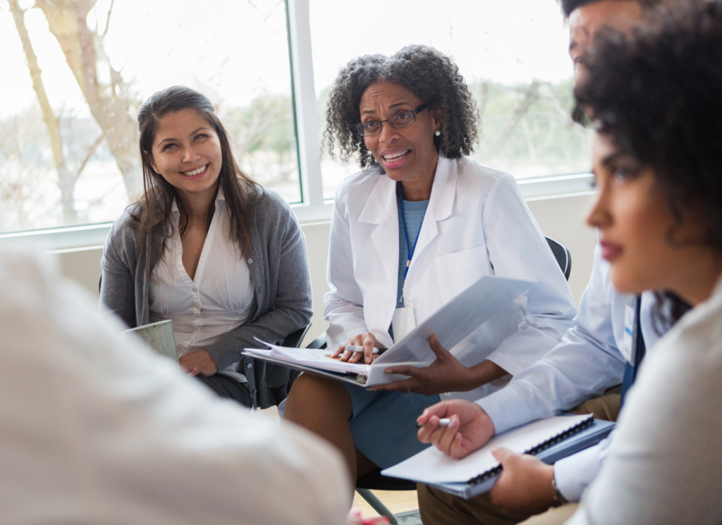 Learn how to calculate healthcare practice cash flow and runway before opening. Get real numbers on startup costs, burn rate and financing. Expert guidance.