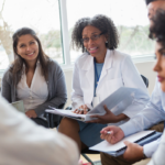 Learn how to calculate healthcare practice cash flow and runway before opening. Get real numbers on startup costs, burn rate and financing. Expert guidance.