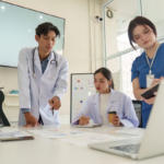 EHR implementation costs go beyond the license. See what practices really spend and how to budget right.
