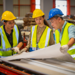 Prevailing wage compliance for construction contractors requires precise documentation and payroll systems. Learn how to avoid costly violations on public works projects.