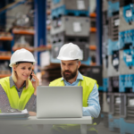 Learn what belongs on your manufacturing dashboard, what to skip, and how real-time KPIs help you make faster, smarter decisions.