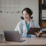 EHR selection medical practice guidance: Cut through vendor noise with a practical framework for choosing the right system based on your actual workflows and needs.