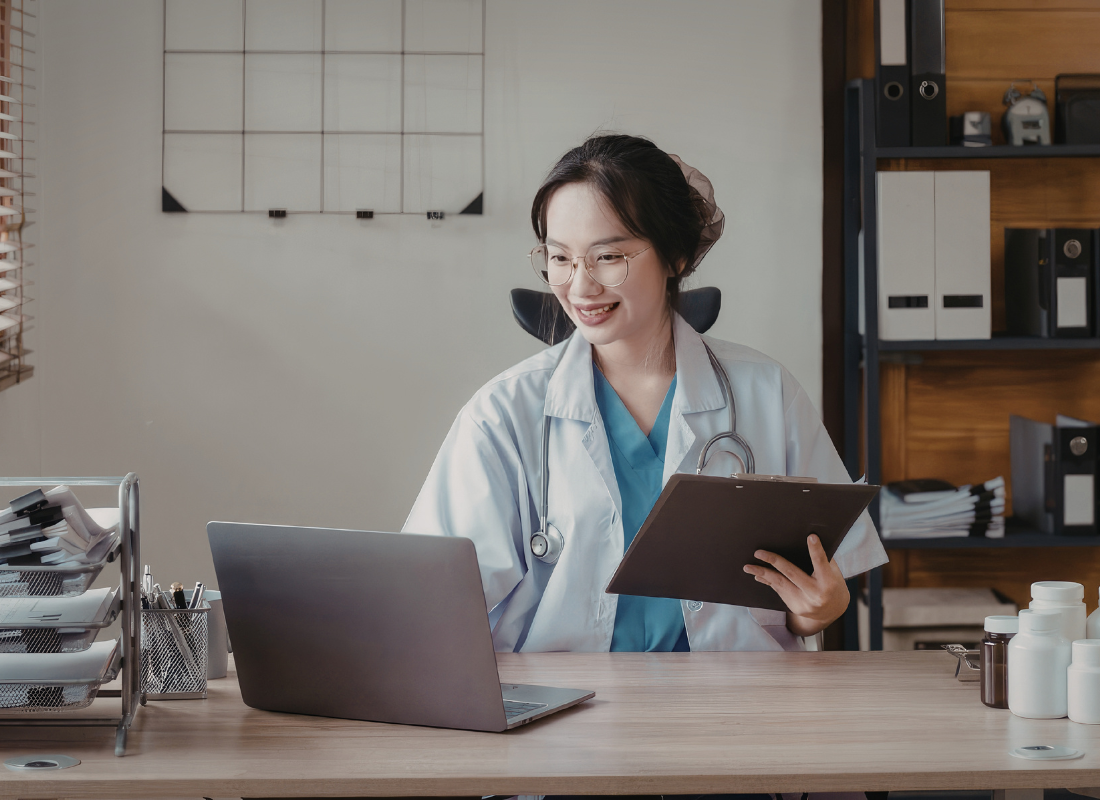 EHR Selection for Medical Practices: How to Choose Without Overwhelm