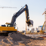 Learn how AIA billing and construction billing forms impact your tax strategy. Expert guidance from James Moore's construction tax specialists.